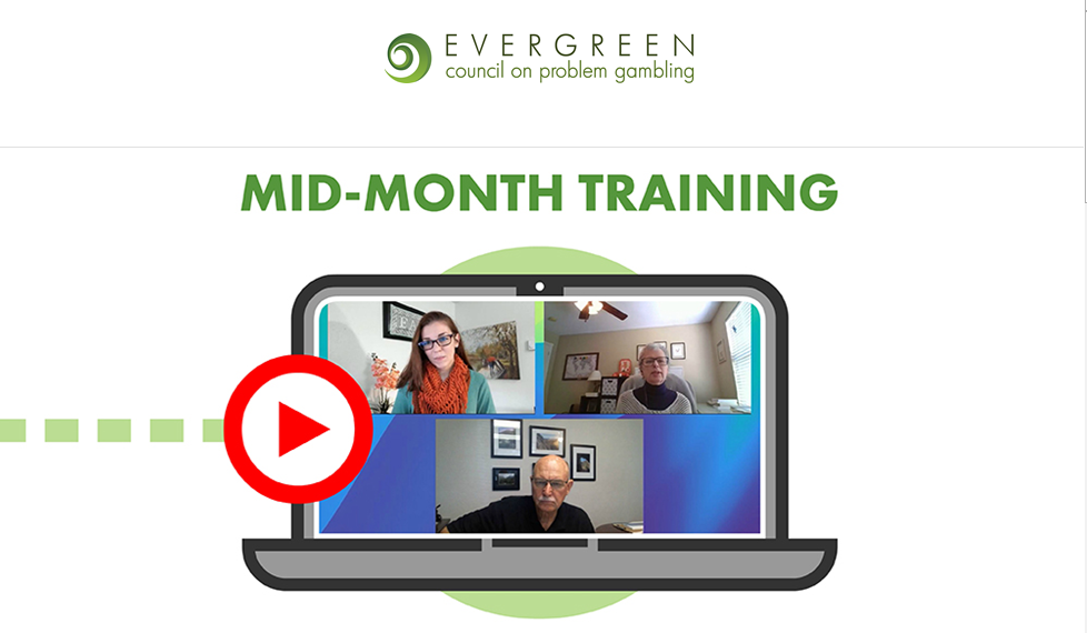 ecpg-mid-month-banner-ocpg Evergreen Council mid-month trainings banner