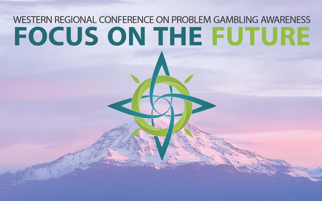 2025 Focus on the Future Conference