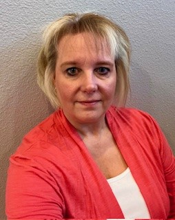 Greta Coe, CPS