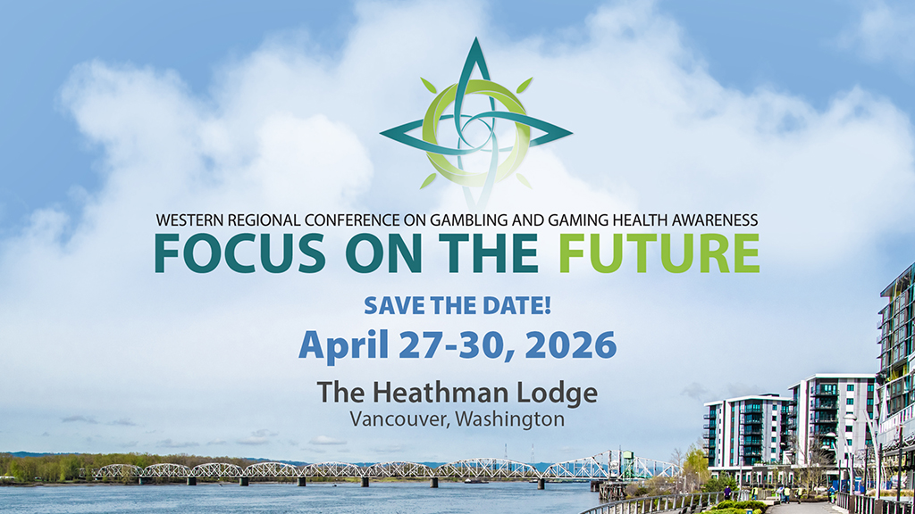 Focus on The Future 2026