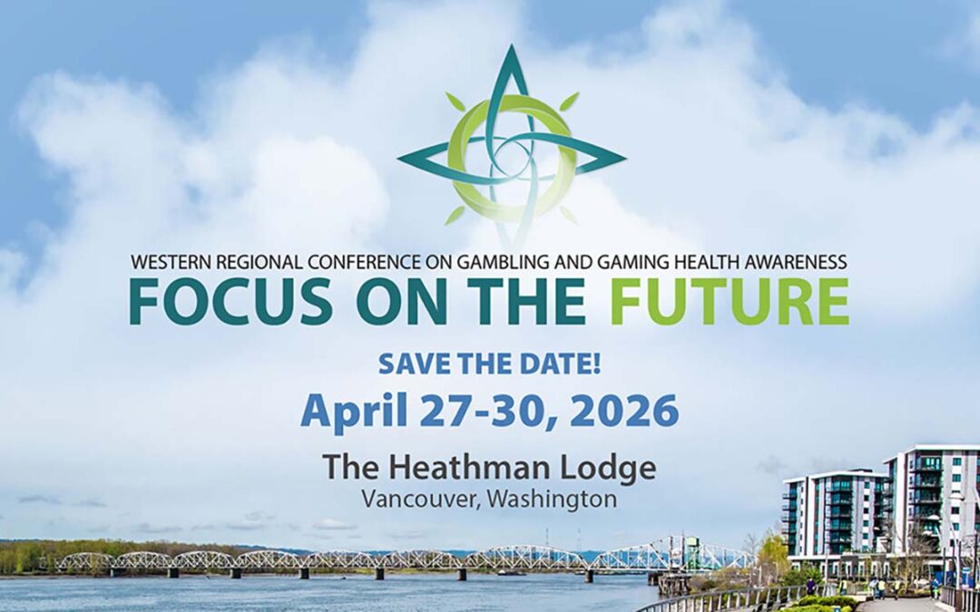 Focus on The Future 2026