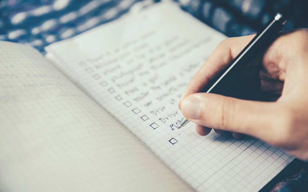 Resources for Professionals