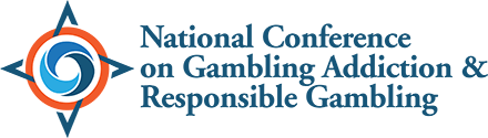 NCGARG National Conference on Gambling Addiction & Responsible Gambling