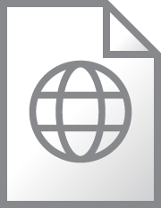 Youth Gambling: A Summary of Insights from Youth, Parents, & Caregivers: