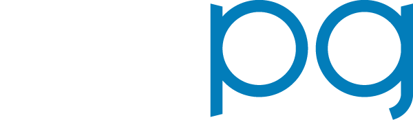 Oregon Council on Problem Gambling Logo