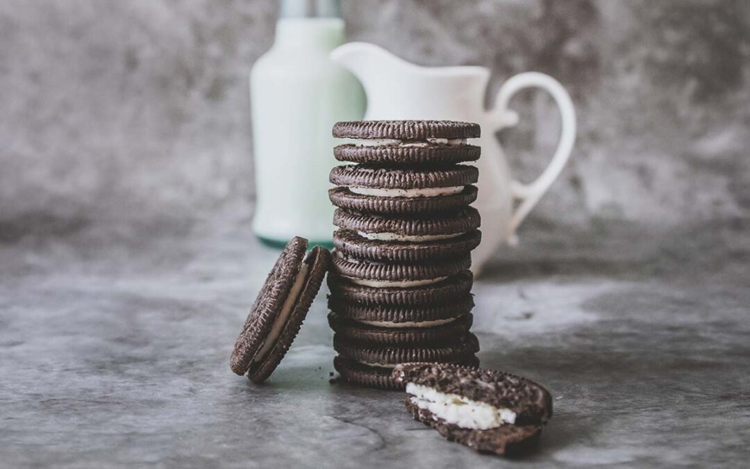 OREO—Oregon Research and Evaluation Outcomes Quarterly Webinar 