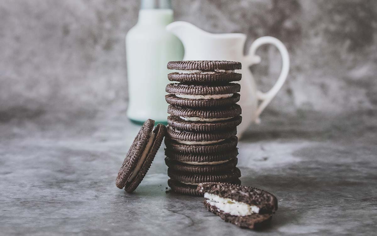 OREO—Oregon Research and Evaluation Outcomes Quarterly Webinar
