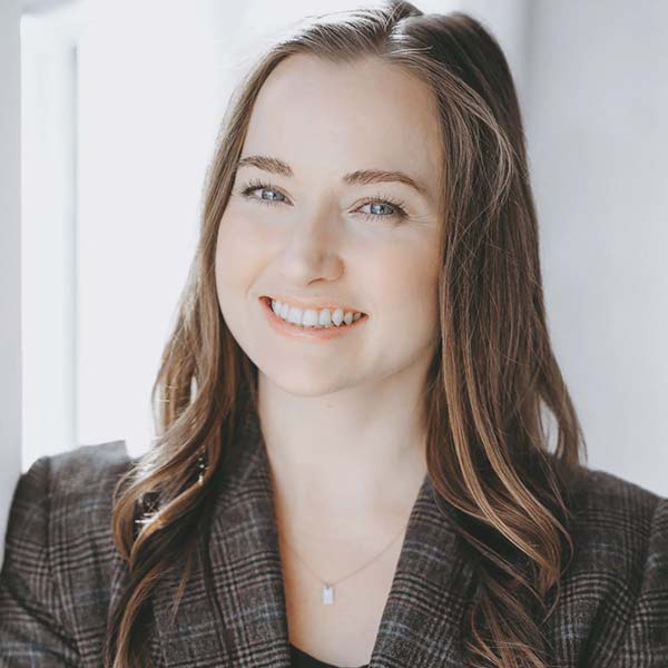 Paige Vasquez, PhD