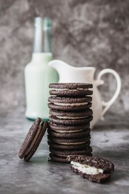 OREO- Oregon Research and Evaluation Outcomes Quarterly Webinar